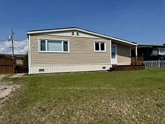 49 Otter Ave, Manitouwadge, ON P0T 2C0