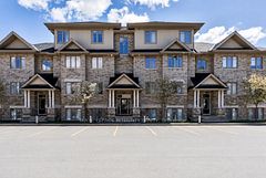 22 Tadley Private H, Barrhaven, ON K2J 2T3