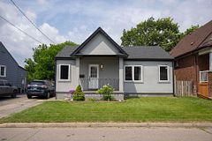 57 Division Street, Hamilton, ON L8H 4Z9