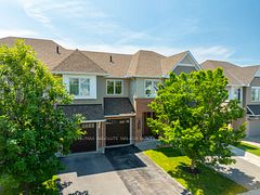 699 Cartographe Street, Orleans - Cumberland and Area, ON K4A 0Y8