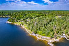 102 Beryl Winder Road, Kenora, ON P0V 3G0