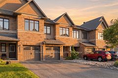 607 Petrichor Crescent, Orleans - Cumberland and Area, ON K4A 0Y4