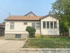 58A Fifth Avenue, Kitchener, ON N2C 1P4