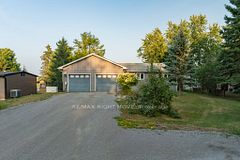 35 Cedar Bay Road, Kawartha Lakes, ON L0K 1B0
