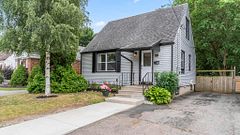 58 Wyatt Street, London North, ON N6H 1A7