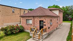 184 Simcoe Street 3, London East, ON N6B 1H9