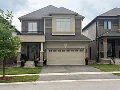 84 Flagg Avenue, Brant, ON N3L 0J9