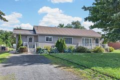 16316 Jenkins Road, South Stormont, ON K0C 1P0