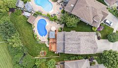 37 Munroe Crescent, Guelph, ON N1G 5E5