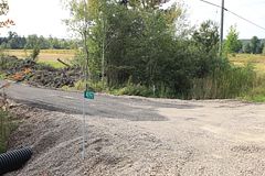 4197 Highway 654 N/A, Nipissing, ON P0H 1W0