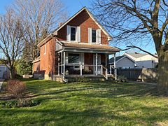 512 18th Street E, Owen Sound, ON N4K 2A7