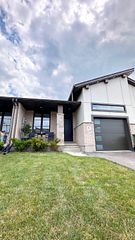 6 Evylean Court, St. Thomas, ON N5R 0P6
