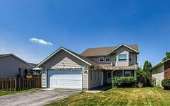 26 Glenn Drive, Quinte West, ON K8V 6E3