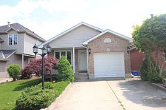 176 Oldham Street, London South, ON N5E 5E2
