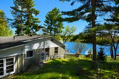 165 Bob Seguin Drive, Laurentian Hills, ON K0J 1J0