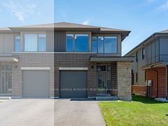 866 Moses Tennisco Street, Manor Park - Cardinal Glen and Area, ON K1K 5A2