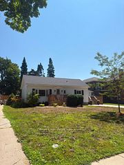 1625 5TH Avenue E, Owen Sound, ON N4K 2S3
