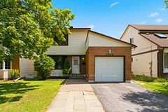 1455 Bradshaw Crescent, Cyrville - Carson Grove - Pineview, ON K1B 5G1