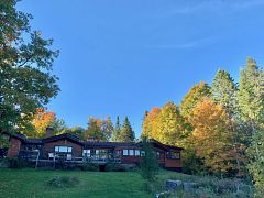 213 Connemara Lane, Greater Madawaska, ON K0J 2R0