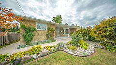 162 Victoria Street, Norfolk, ON N3Y 1L8