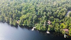 1087 Westfall Lane, Highlands East, ON K0L 2A0
