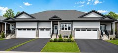 170 Adley Drive, Brockville, ON K6V 7J2