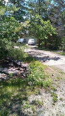 87 Navigators Trail, Kawartha Lakes, ON K0M 1A0