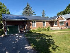92 County Rd 40 N/A, Asphodel-Norwood, ON K0L 2V0