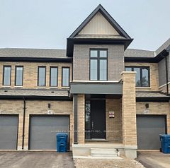 47 Manuel Street, Stratford, ON N5A 0L9