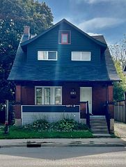 1071.5 Florence Street, London East, ON N5W 2M7
