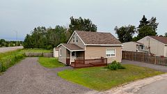 1230 Douglas Street, North Bay, ON P1B 5R1