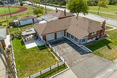 419 Steele Street, Port Colborne, ON L3K 4Y1