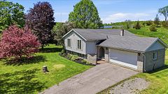 205 Bethel Road, Belleville, ON K0K 3E0
