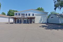 61 Water Street, Saugeen Shores, ON N0H 2L0