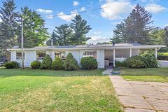 673 Brant Waterloo Road 505, North Dumfries, ON N0B 1E0