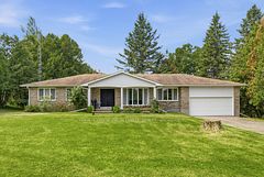 3403 Highway 38, Kingston, ON K0H 1M0