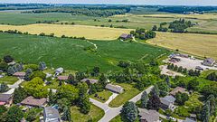 11 Beechim Drive, Wilmot, ON N0B 2E0