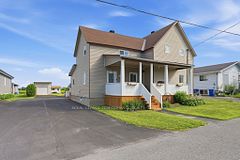 770 Station Street, Alfred and Plantagenet, ON K0B 1L0
