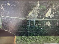 Part 2 Sturgeon Bay Road, Neebing, ON P7L 0C1