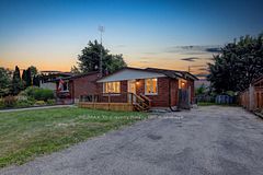 61 Airey Avenue, St. Thomas, ON N5R 1E1
