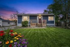 4519 Ontario Street, Lincoln, ON L0R 1B5