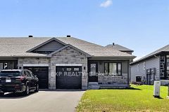 98 Seabert Drive, Arnprior, ON K7S 0K1