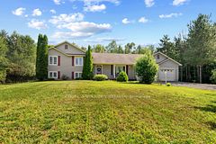 7005 Millar Road, Edwardsburgh/Cardinal, ON K0E 1X0