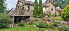 20 Bay Street, Rideau Lakes, ON K0G 1P0