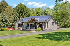 533 George Street, Central Elgin, ON N5L 1H3
