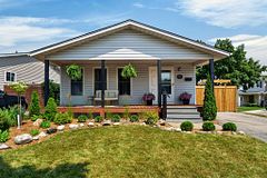 88 Commerford Street, Thorold, ON L2V 4R1