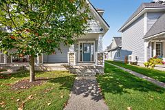 17 Mulligan Lane, Georgian Bay, ON L0K 1S0