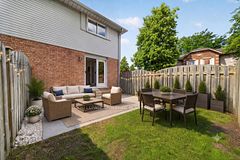 180 Marksam Road 43, Guelph, ON N1H 8G5