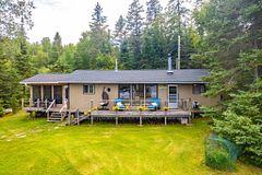 33B Peninsula Drive, Cochrane, Unorganized, North Part, ON P0X 1C0