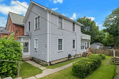65 Hickory Street, Gananoque, ON K7G 2P6